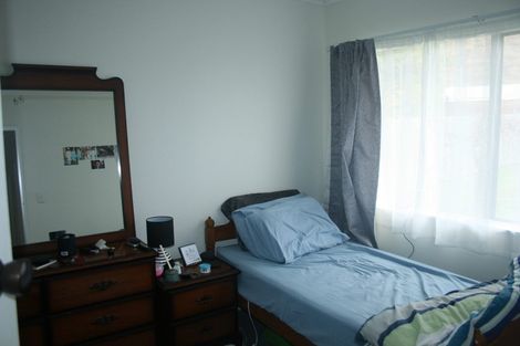 Photo of property in 250 Valley Road, Kawerau, 3127