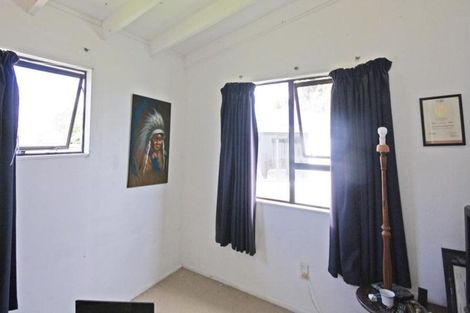 Photo of property in 112a Chartwell Avenue, Whangamata, 3620