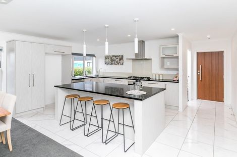 Photo of property in 47 Probert Crescent, Chartwell, Hamilton, 3210