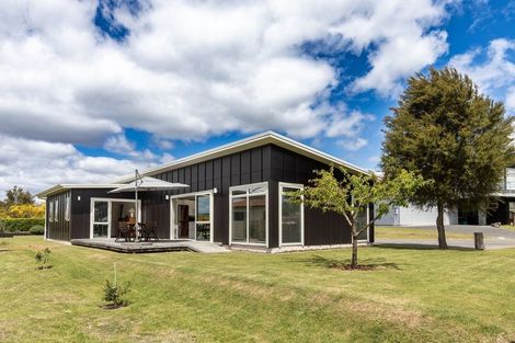 Photo of property in 109 Kahotea Drive, Motuoapa, Turangi, 3382