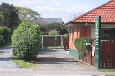 Photo of property in 1412 Cameron Road, Greerton, Tauranga, 3112