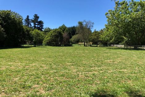 Photo of property in 252 Muhunoa West Road, Ohau, Levin, 5570