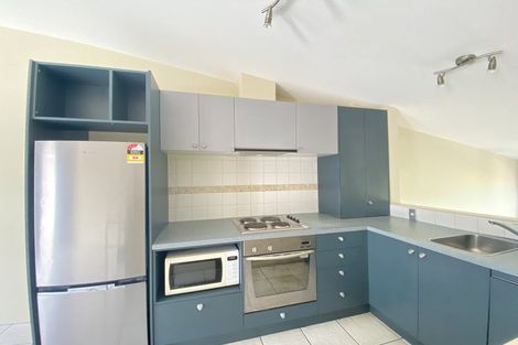 Photo of property in Greenstone Terraces, 38/716 Frankton Road, Queenstown, 9300