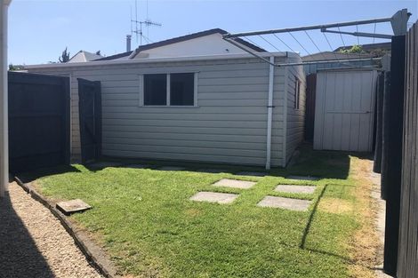 Photo of property in 4a Pokapu Place, Bethlehem, Tauranga, 3110