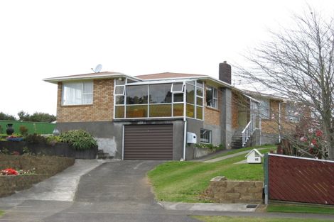 Photo of property in 18 Chesney Street, Bell Block, New Plymouth, 4312