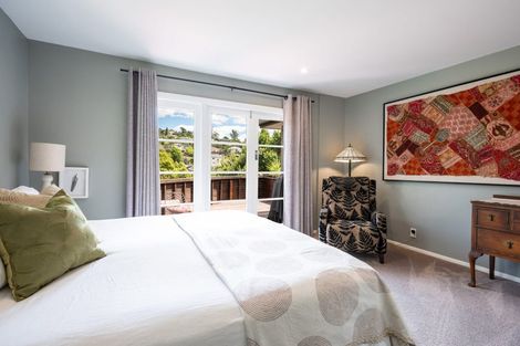 Photo of property in 37 Mount Pleasant Avenue, Beachville, Nelson, 7010