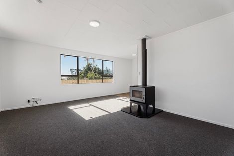 Photo of property in 11c George Street, Dannevirke, 4930