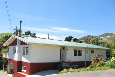Photo of property in 24 Scotia Street, Wakatu, Nelson, 7011