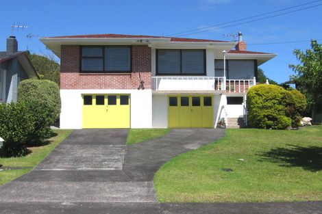 Photo of property in 12 Gregory Place, Mount Roskill, Auckland, 1041