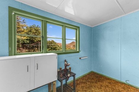 Photo of property in 710 Mangapapa Road, Tangarakau, Stratford, 4397