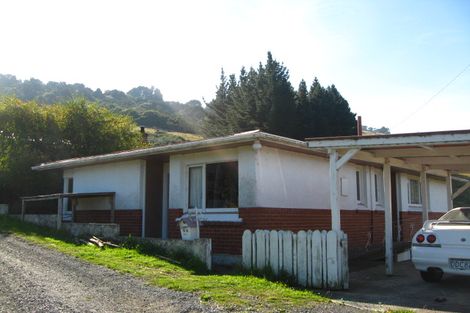 Photo of property in 66 Kelvin Road, North East Valley, Dunedin, 9010