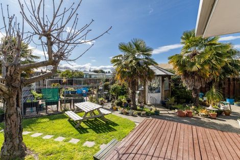 Photo of property in 5 Whitby Crescent, Flaxmere, Hastings, 4120