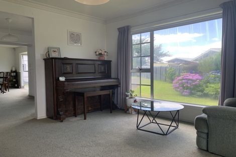 Photo of property in 24 De Vere Crescent, Chartwell, Hamilton, 3210