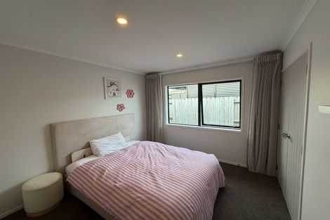 Photo of property in 123 Tuihana Drive, Papamoa Beach, Papamoa, 3118