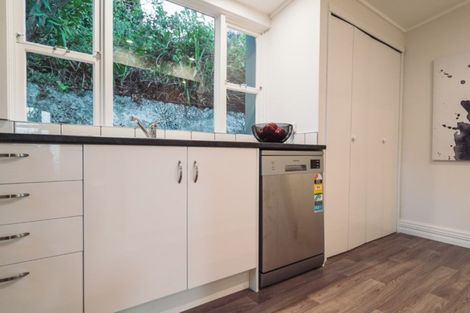 Photo of property in 6 Crosby Street, Mornington, Dunedin, 9011