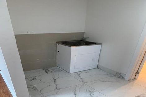 Photo of property in 4a Karepo Crescent, Ranui, Auckland, 0612