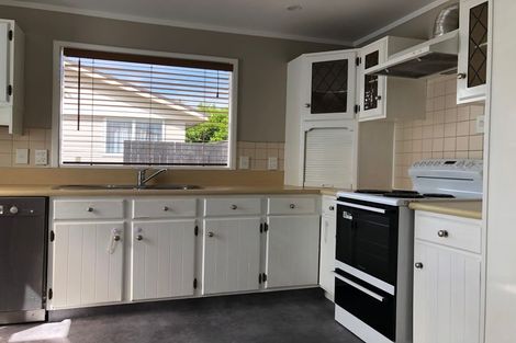 Photo of property in 5 Albert Street, Otahuhu, Auckland, 1062