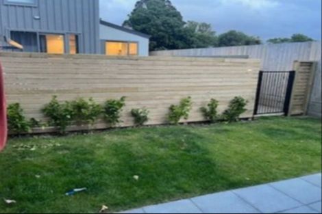Photo of property in 1/130 Richmond Street, Petone, Lower Hutt, 5012