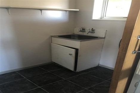 Photo of property in 45 Dunbeath Crescent, Kew, Invercargill, 9812