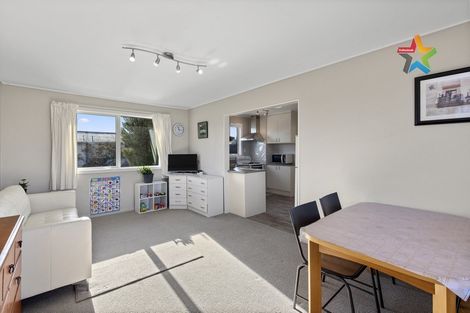 Photo of property in 40e Leighton Avenue, Waiwhetu, Lower Hutt, 5010