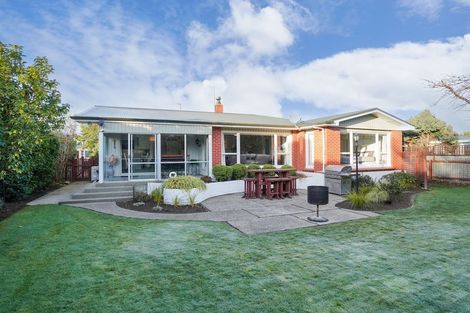 Photo of property in 28 Duncraig Street, Hawthorndale, Invercargill, 9810