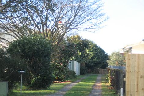 Photo of property in 709b Duke Street, Mahora, Hastings, 4120