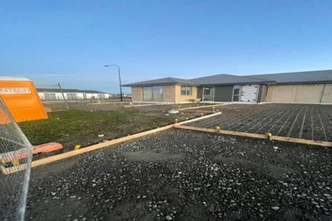 Photo of property in 13 Ellmers Street, Woodend, 7691