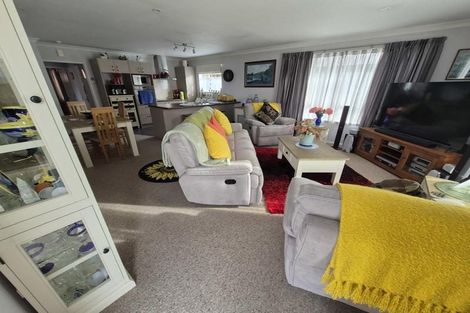 Photo of property in 1/45 Torrens Road, Hillmorton, Christchurch, 8024