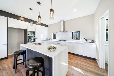 Photo of property in 3 Captain Rings Drive, Papakura, 2110