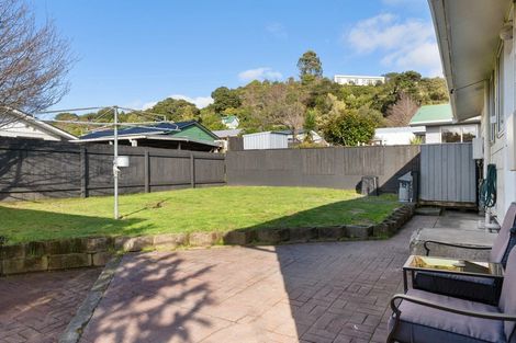 Photo of property in 3 Crystal Grove, Birchville, Upper Hutt, 5018