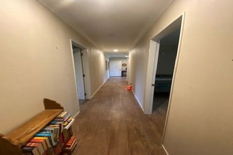 Photo of property in 342 Hereford Road, Oropi, Tauranga, 3173