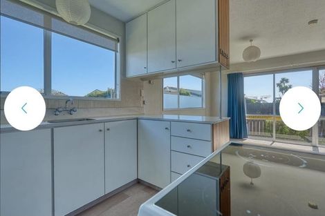 Photo of property in 196a Rolleston Street, Hokitika, 7810