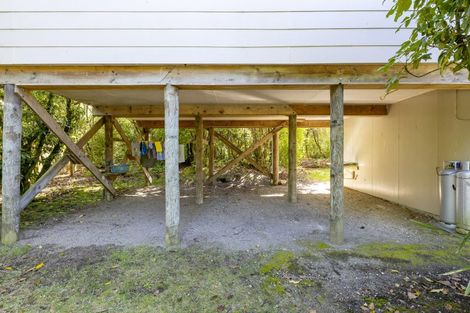 Photo of property in 2/5 Pikikotuku Place, Kuratau, Turangi, 3381