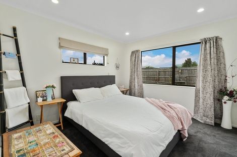 Photo of property in 17 Belvedere Grove, Rangatira Park, Taupo, 3330