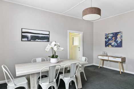 Photo of property in 23 Kiln Street, Silverstream, Upper Hutt, 5019