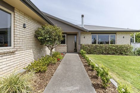 Photo of property in 3a Honeyfield Drive, Whalers Gate, New Plymouth, 4310