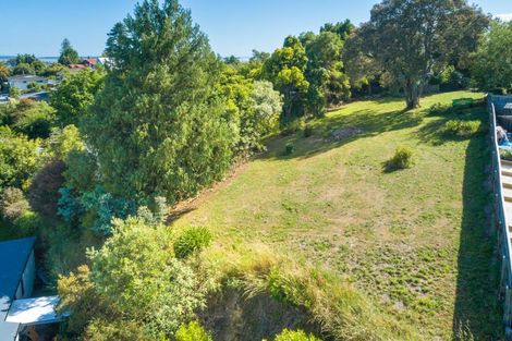 Photo of property in 32 Surrey Road, Richmond, 7020