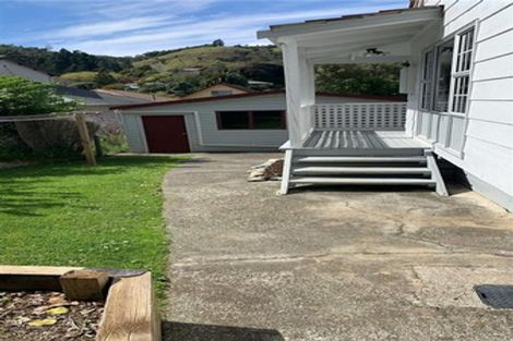 Photo of property in 2/46 Westbrook Terrace, The Brook, Nelson, 7010