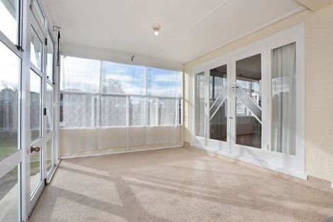 Photo of property in 35 Morris Street, Marton, 4710