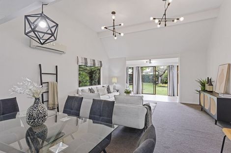 Photo of property in 688a Main North Road, Belfast, Christchurch, 8051