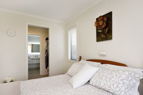 Photo of property in 114 Bateup Road, Hope, Richmond, 7020