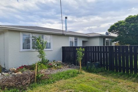 Photo of property in 23 Kent Street, Carterton, 5713