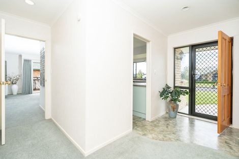 Photo of property in 4 Mews Place, Forest Lake, Hamilton, 3200