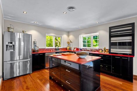 Photo of property in 789 Wilson Road, South Head, 0874