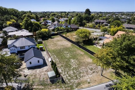 Photo of property in 77 Woodhurst Drive, Casebrook, Christchurch, 8051