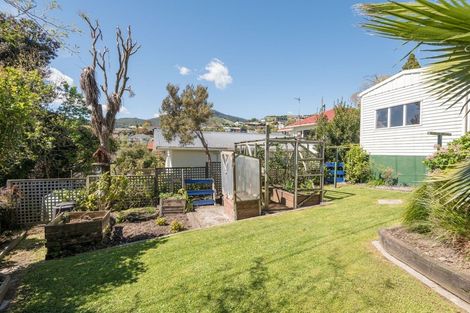 Photo of property in 73 Torlesse Street, Enner Glynn, Nelson, 7011