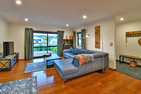 Photo of property in 11 Gateshead Road, Pokeno, 2402