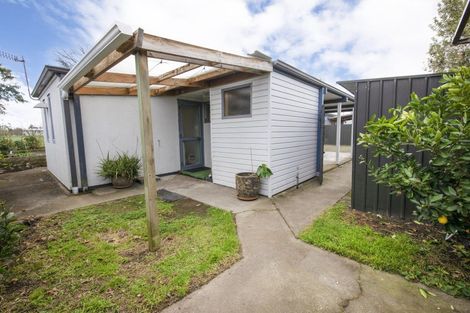 Photo of property in 417a Townshend Street, Saint Leonards, Hastings, 4120