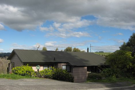 Photo of property in 31 Abbotsford Road, Waipawa, 4210