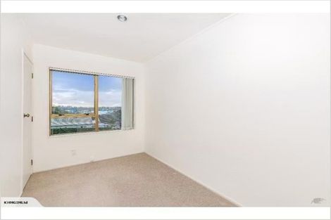 Photo of property in 2/53 High Road, Glenfield, Auckland, 0629